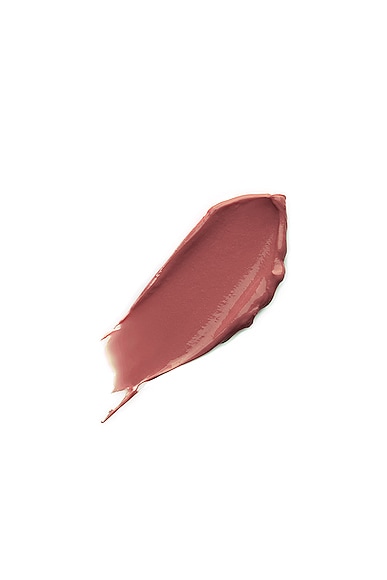 Surratt Lipslique In Eglantine