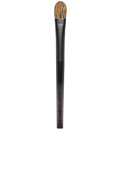 Surratt Large Classic Shadow Brush In N,a