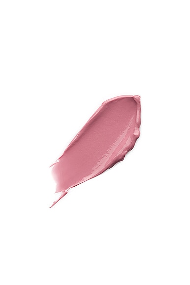 Surratt Lipslique In Chuchoter
