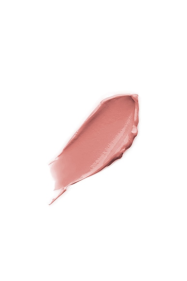 Surratt Lipslique In Nu De Soleil