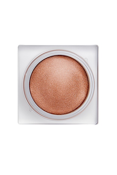 Souffle Eyeshadow