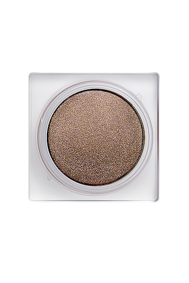 Souffle Eyeshadow