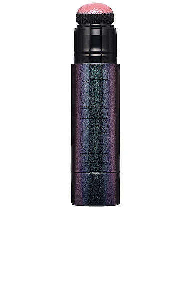 Surratt Artistique Liquid Blush in Barbe A Papa