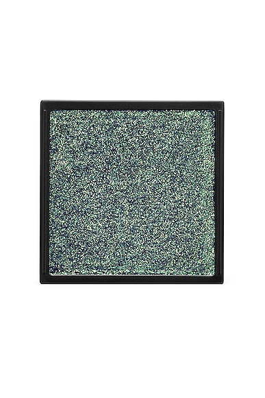 Halogram Eyeshadow