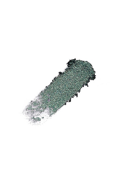Surratt Halogram Eyeshadow In Supernova