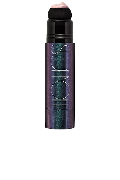 Artistique Liquid Highlighter