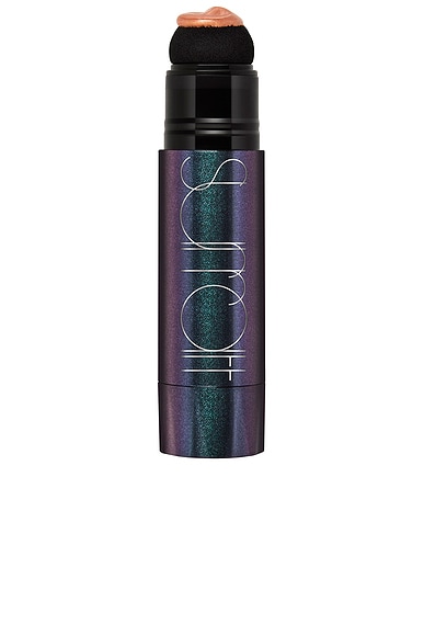 Artistique Liquid Highlighter
