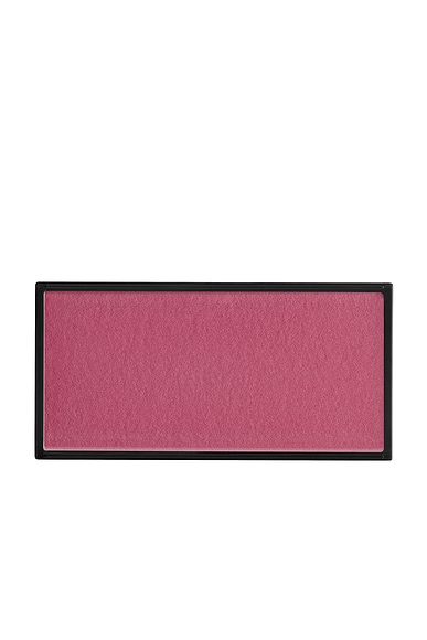 Surratt Artistique Blush in Rougeur