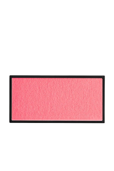 Surratt Artistique Blush in Ponceau