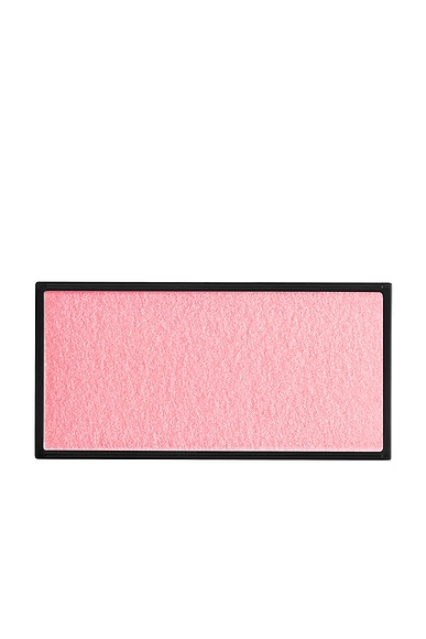 Artistique Blush in Cherubique