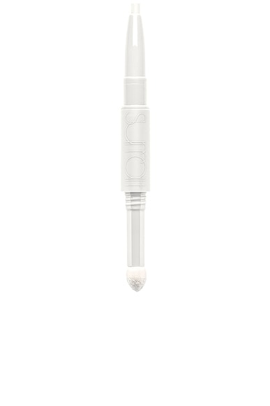 Inner Light Baton in Perle