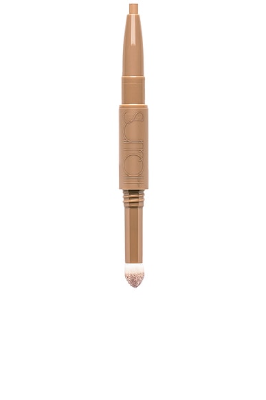Inner Light Baton