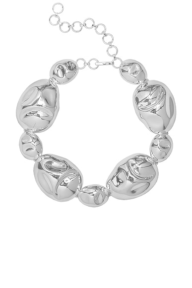 Oriente Necklace