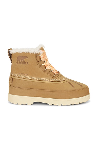 Sorel Boots Shoes | Non Sale | Fall 2026 Collection | FWRD