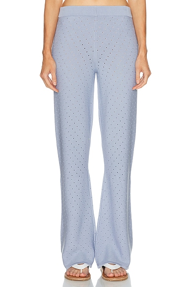 Gidget Knit Pant