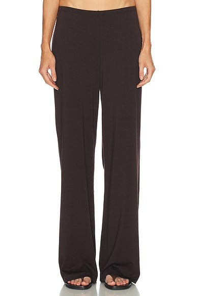 Sierra Pant