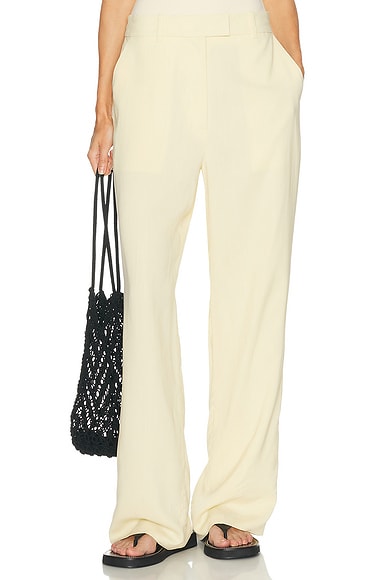 Vicki Trouser