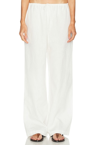 Ainsley Pants