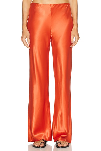 Josephine Pants