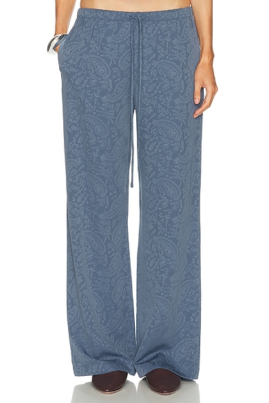 Yasmin Pants