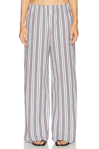 Victoria Pants
