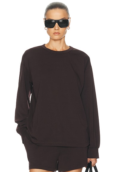 Kyro Top