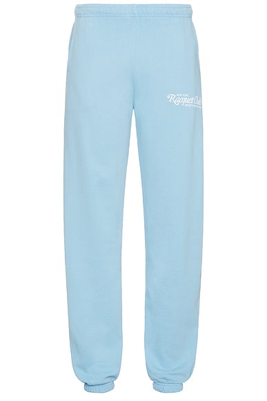 94 Racquet Club Sweatpants