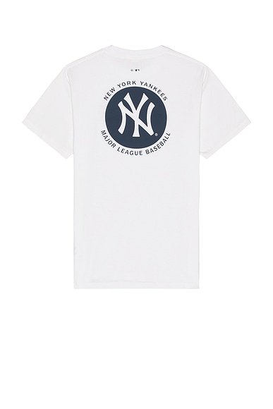 World Series T-Shirt