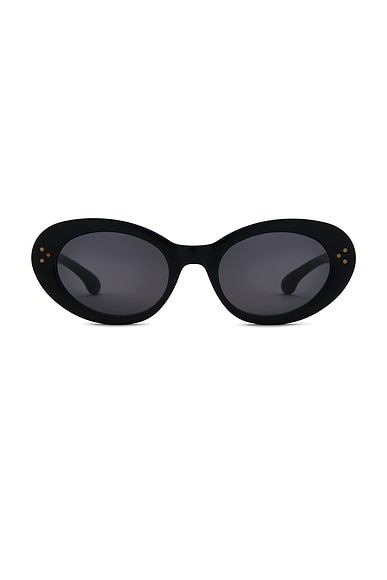 Frame N.05 Sunglasses