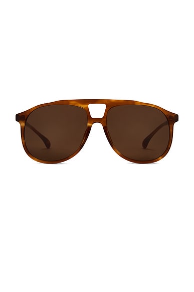 Frame N.03 Sunglasses