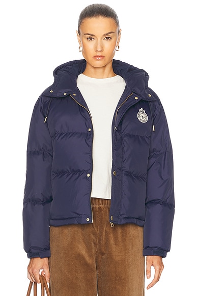 Moncler disthene jacket best sale