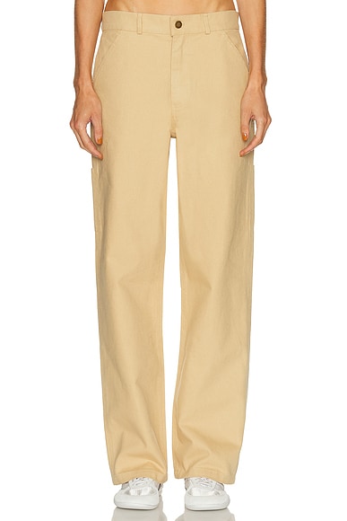 SRHWC Painters Trouser