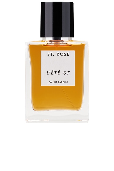 L'ete 67 Eau De Parfum