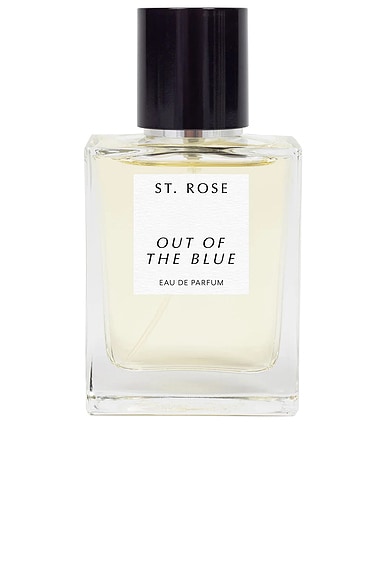 Out Of The Blue Eau De Parfum