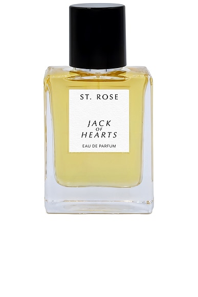 Jack Of Hearts Eau De Parfum