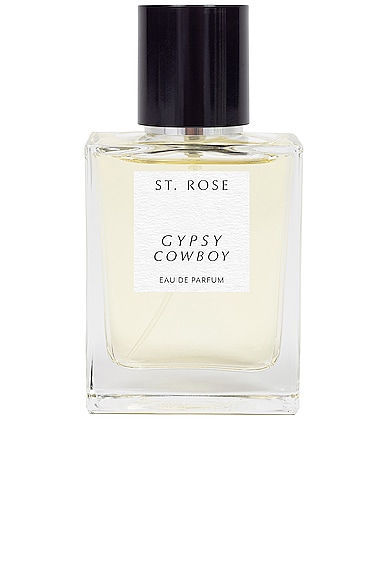 ST. ROSE Gypsy Cowboy Eau De Parfum