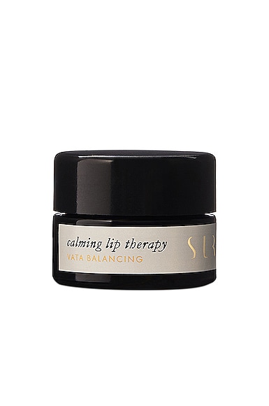 Surya Calming Lip Therapy In N,a
