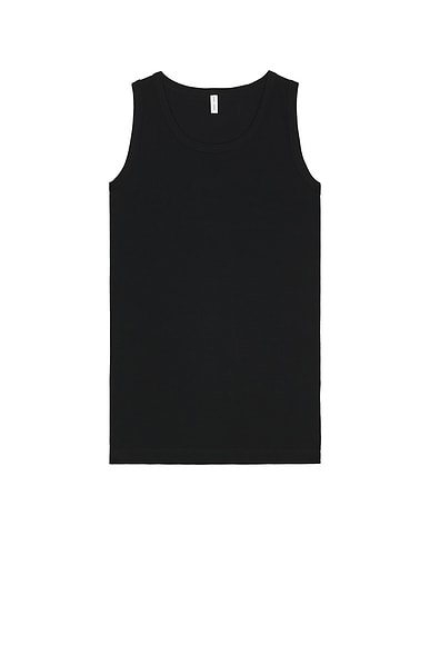 Salaris Tank Top