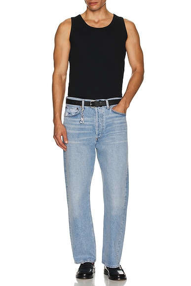 Salaris Tank Top