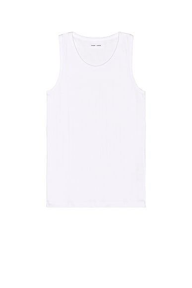 Salaris Tank Top