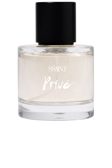 SSAINT Prive Eau De Parfum 50ml