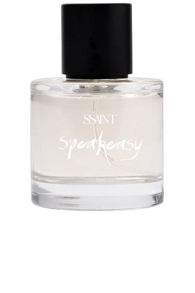 SSAINT Speakeasy Eau De Parfum 50ml