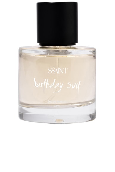 Birthday Suit Eau De Parfum 50ml