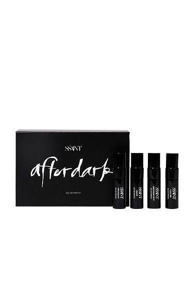 After Dark Discovery Set
