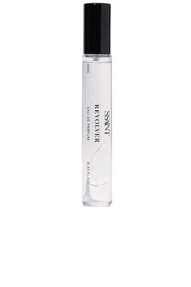 SSAINT Revolver Eau De Parfum 10ml