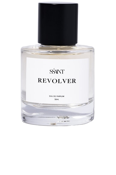 Revolver Eau De Parfum 50ml