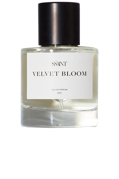 SSAINT Velvet Bloom Eau de Parfum 50ml