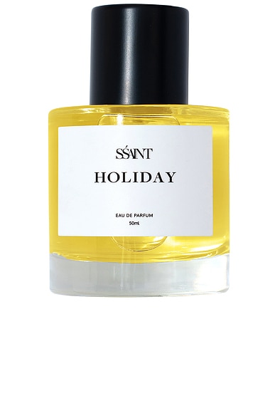 Holiday Eau de Parfum 50ml