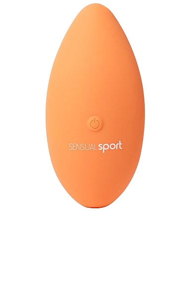 The Essential Vibrator