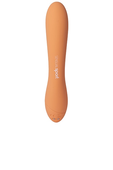 G Spot Vibrator